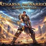 The Warrior Shunya Gatha