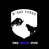 N-KAYFOREX