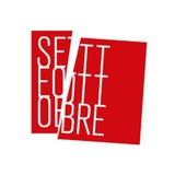 Setteottobre