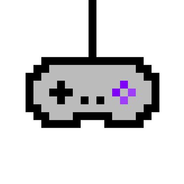 Roms Retro
