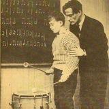 ©️Pedagogía Musical Waldorf