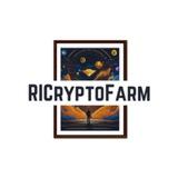 RICryptoFarm