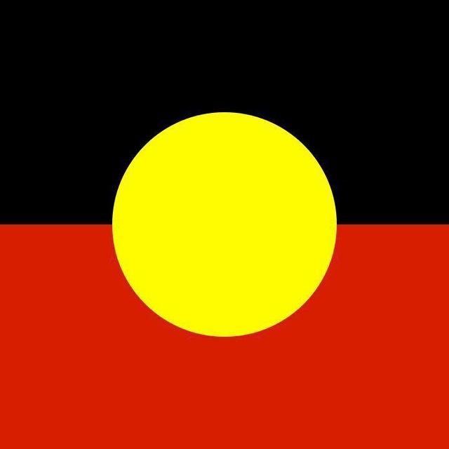 Aboriginal Agenda Exposed