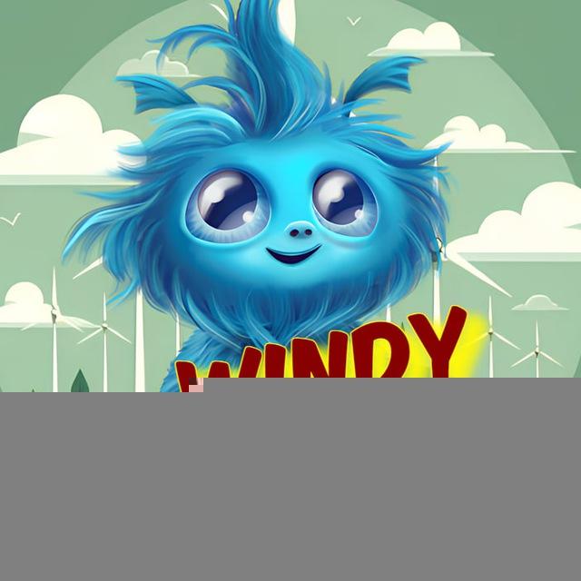 Exchange | WindyTap | Community