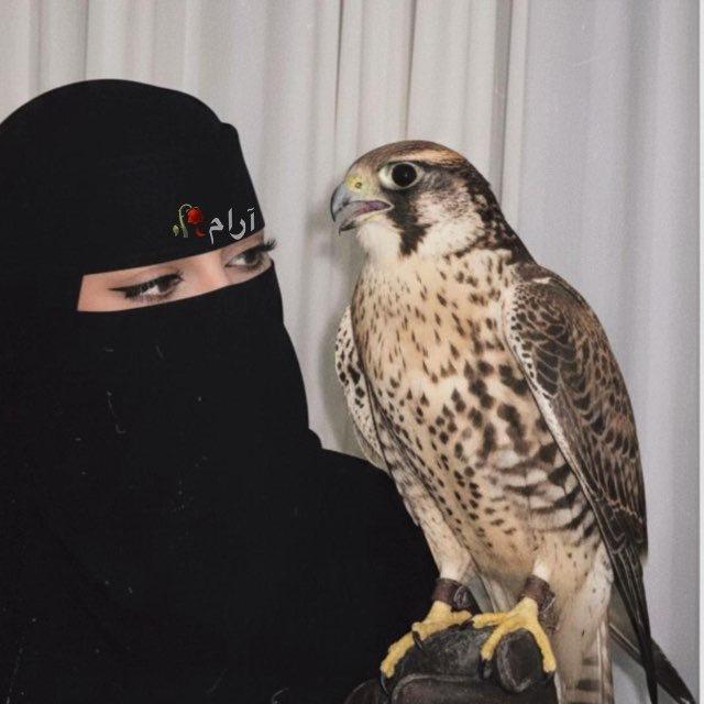 ﮼آرام🥀