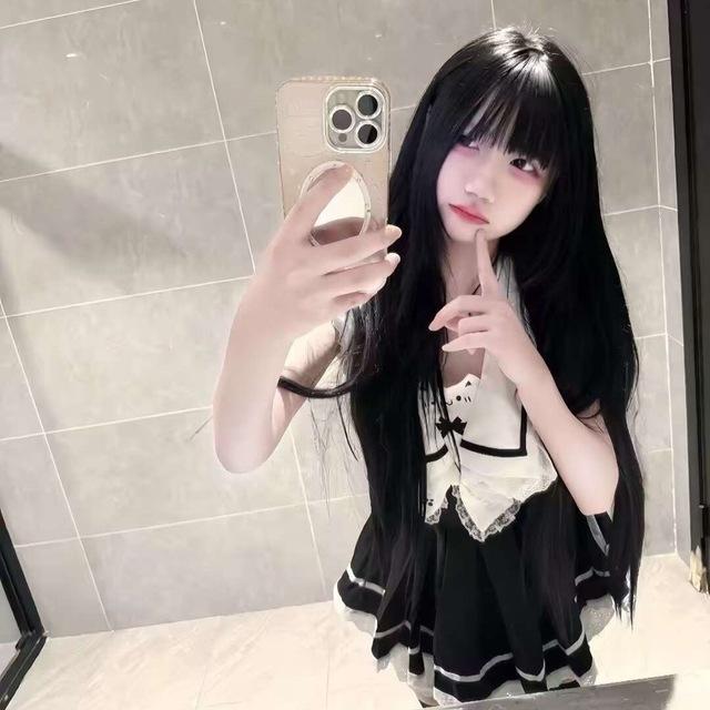 小萝卜头开课中