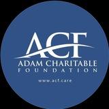 Media ACF