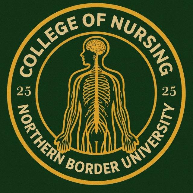 Nursing 2nd Year 2025