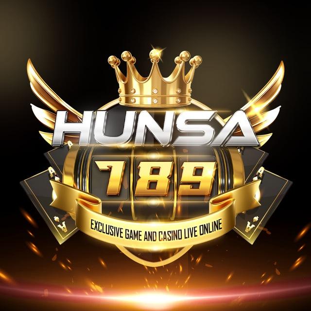 HUNSA789