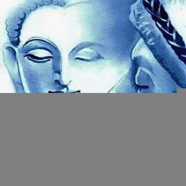 🌹 OSHO: On BUDDHA 🌹