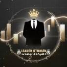 👑LEADERS OF TRADING 👑