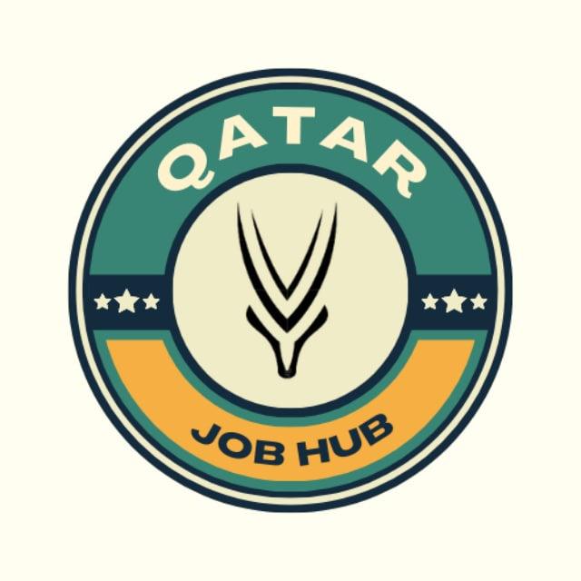 Qatar Job Hub
