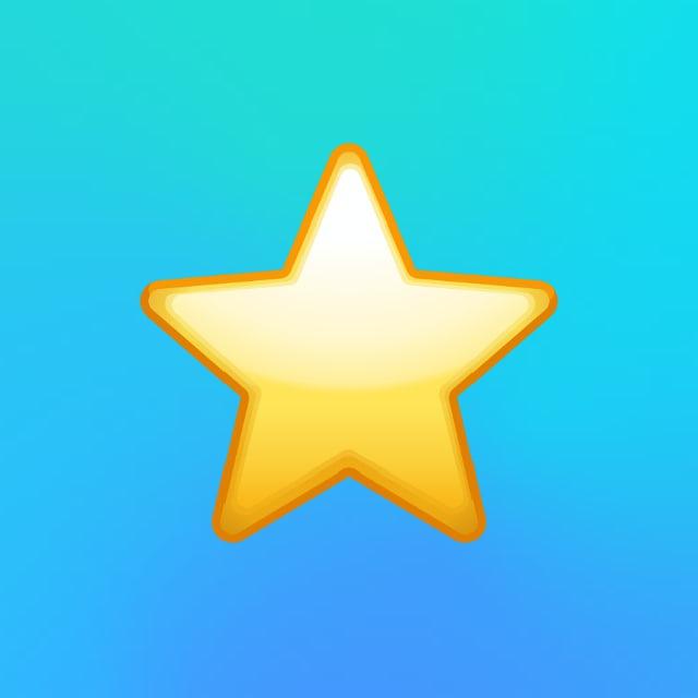 代聊键盘教程说明
