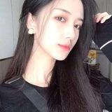 百家乐 开云体育 电子