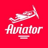 PLAYTILT - AVIATOR 🛩️