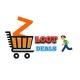 🔥Hot Deal🛒Loot Deal🛍️
