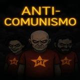 ANTICOMUNISMO