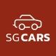 SG Cars