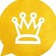 Gold WhatsApp