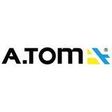 Група компаній «А.ТОМ»