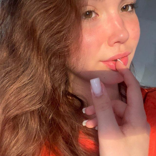 Nastiii💗