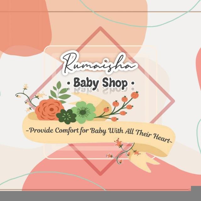 🌼 CLOTH DIAPERS & BABYWEARING 🌼