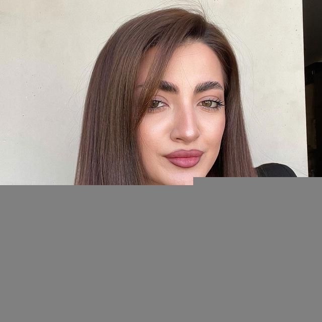 beauty_ptichka Косметолог Геническ