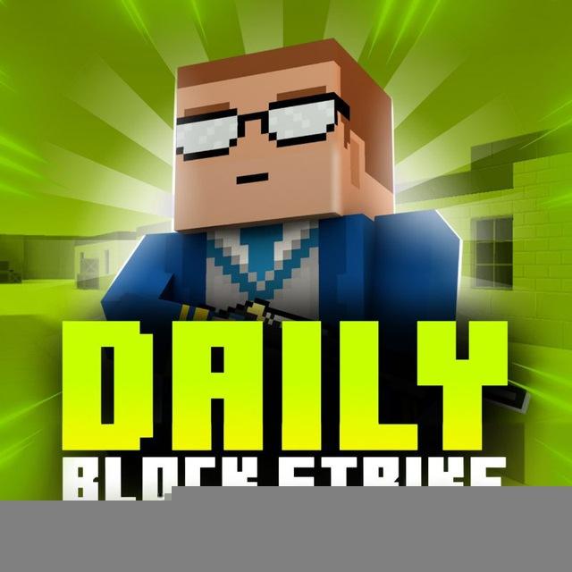 Game News Daily