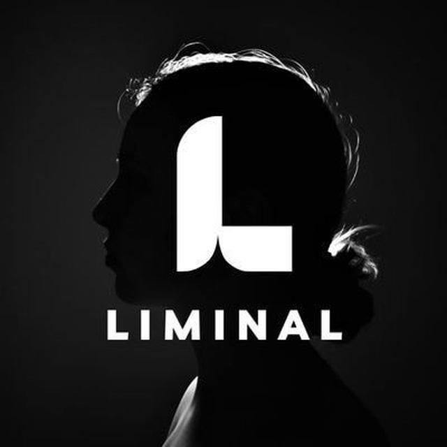 Liminal