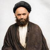 السيد علي القاضي