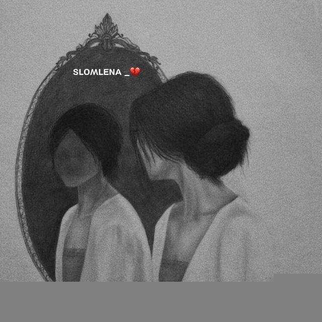sʟᴏʍʟᴇɴᴀ _💔