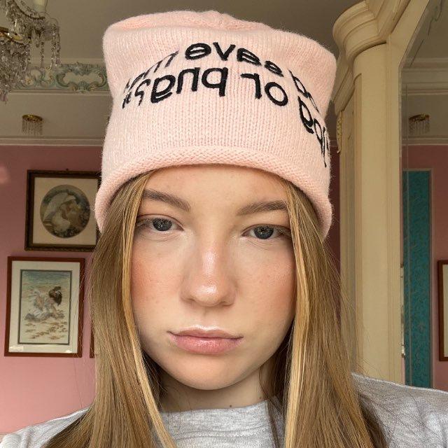 настяшка💞