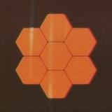 Boards of Canada