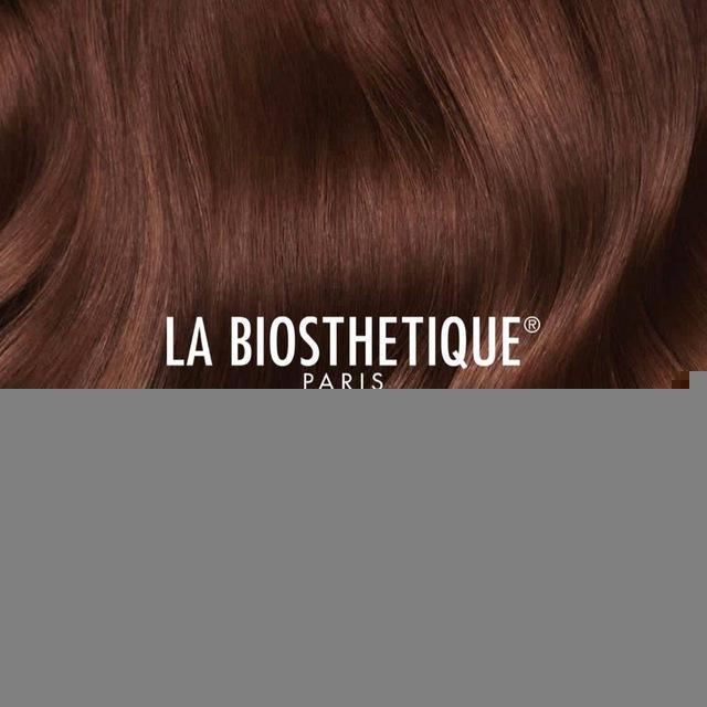 АКАДЕМИЯ LA BIOSTHETIQUE RUSSIA