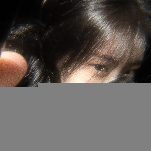piar chat anket| azumi