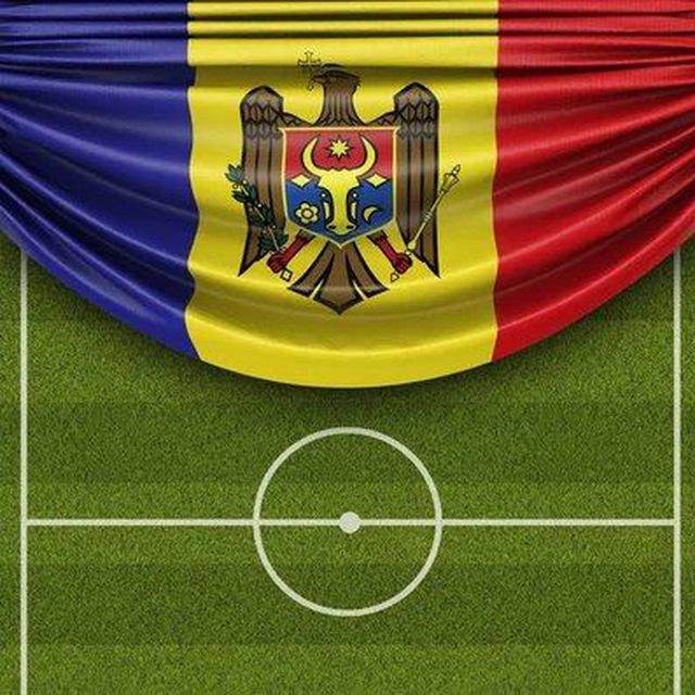 МОЛДАВСКИЙ ФУТБОЛ