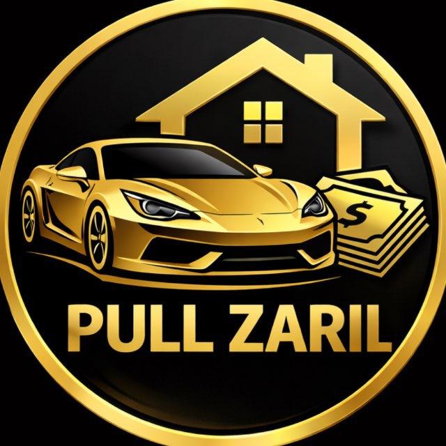 Pul.zarill