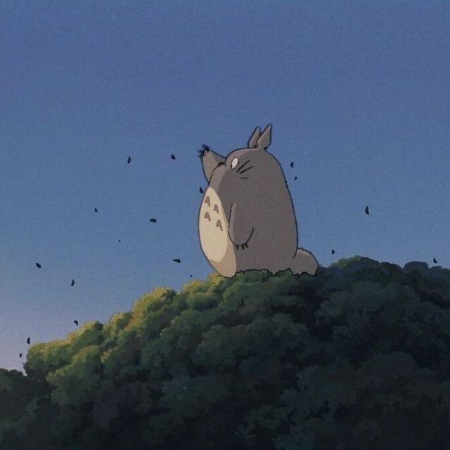 Sayan's TrashPosting