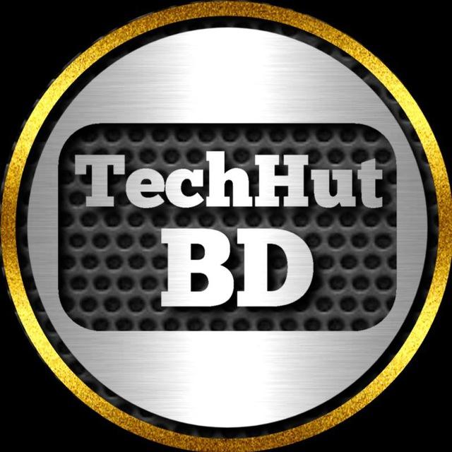 TechHut BD