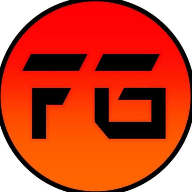 Football Game - Transfermarket News