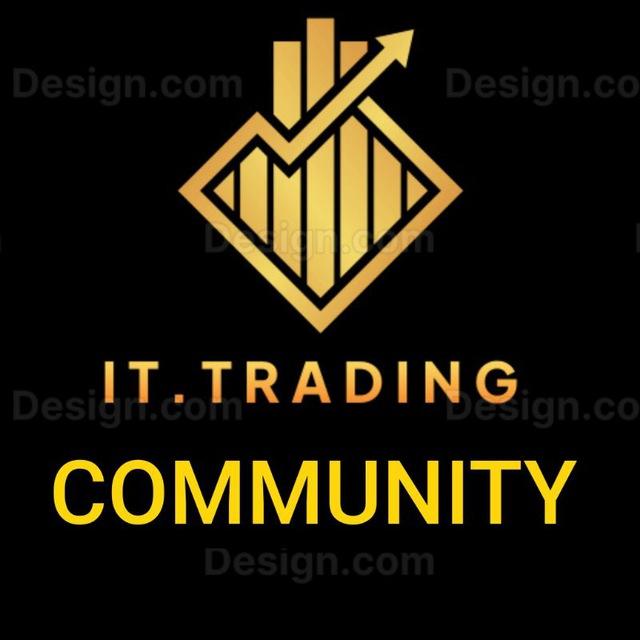 IT. TRADING COMMUNITY-2