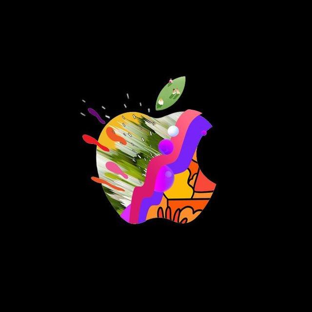 Testflight & Link IOS update