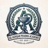 Al-Ashqar Pharma Academy