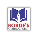 Borde's Career Academy