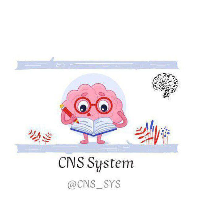 CNS
