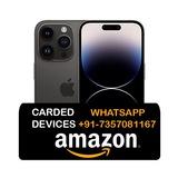 South Indian Carder
