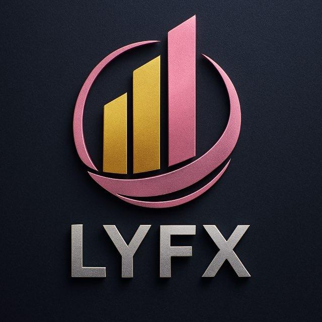 LYFX learning