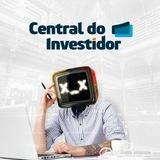 🔊📈 Central do Investidor / Mercado Financeiro, Política, Geopolítica, História e Economia
