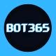BOT365 - Grátis