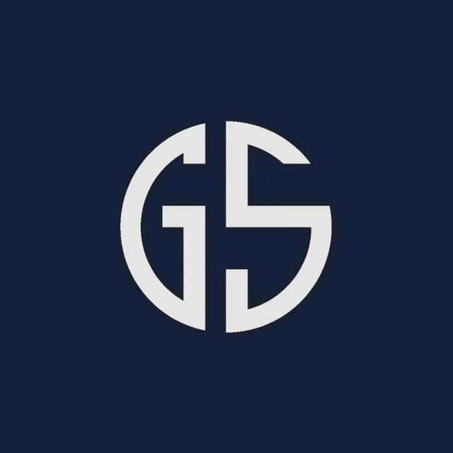 Uz Gadget SHOP